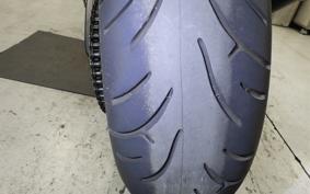 YAMAHA FZ1 FAZER 2010 RN21J
