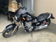 Фото Honda X4LD 2000 с японского аукциона