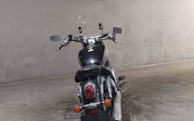 HONDA SHADOW 1100 AERO 1998 SC39