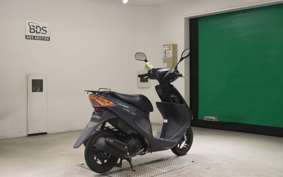 SUZUKI ADDRESS V50 CA4BA