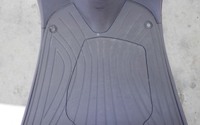 HONDA DIO CESTA GEN 2 AF68