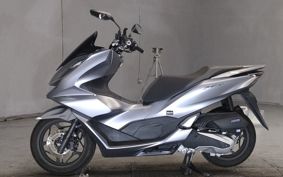 HONDA PCX125 JK05