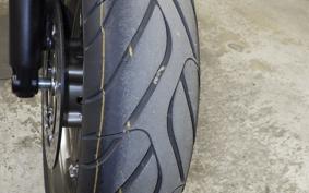 SUZUKI SV650 A 2025 VP55E