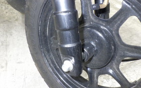 YAMAHA VINO 50 Gen.4 AY02