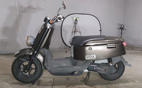 YAMAHA VOX SA31J