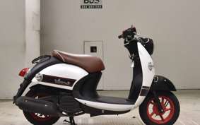 YAMAHA VINO 50 2010 SA54J