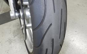 BMW K1200S 2008