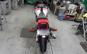 YAMAHA FZ750 1986 1FM