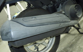 HONDA DIO Gen.6
