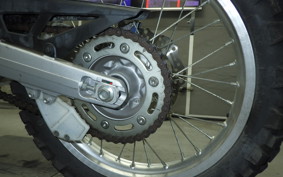 HONDA CRF250L 2010 MD38