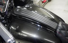 HARLEY FLTRXSE1920CVO 2018