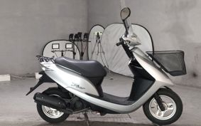 HONDA DIO AF62