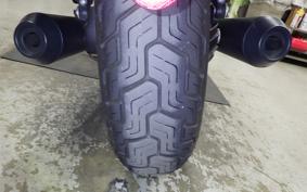 MOTO GUZZI V9 BOBBER 2022