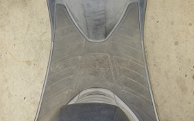 HONDA SPACY 125 Gen. 3 JF04