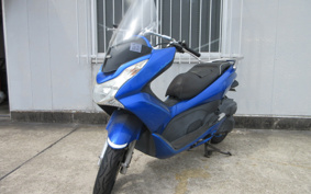 HONDA PCX125 JF28
