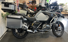 BMW R1250GS ADVENTURE 2023 0M11