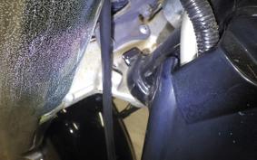 YAMAHA DRAGSTAR 400 CLASSIC 2005 VH01J