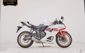 YAMAHA YZF-R7 2022 RM39J
