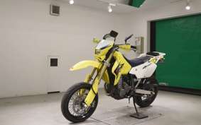 SUZUKI DR-Z400SM 2007 SK44A