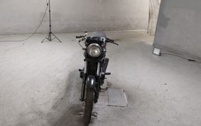 SUZUKI GSX250 GJ53BD