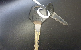 YAMAHA YZF-R3 2019 RH13J