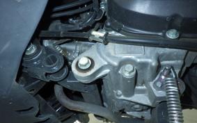 HONDA TACT-4ﾍﾞｰｼｯｸ