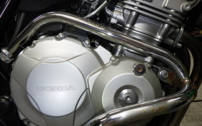 HONDA CB400SF VTEC 2008 NC42