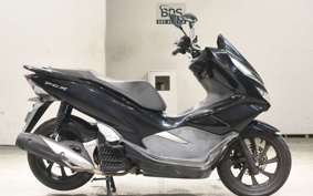 HONDA PCX 125 2020 JF81