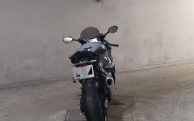 BMW S1000RR 2022 0E21