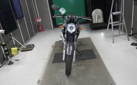 YAMAHA YBR250