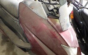 YAMAHA MAXAM 250 SG17J