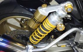 YAMAHA XJR1300 2001 RP03J