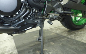 KAWASAKI ZH2 SE 2025 ZRT00R