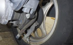 HONDA DIO Gen.6 AF62