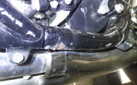 HONDA CB1300SF SUPER FOUR 2001 SC40