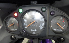 KAWASAKI NINJA 250R 1994 EX250K