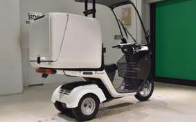 HONDA GYRO CANOPY 2006 TA03