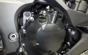 KAWASAKI NINJA 1000 SX 2023 ZXT02K