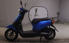 HONDA  TACT  BASIC  AF79