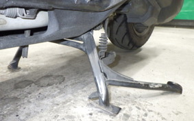 SUZUKI SKYWAVE 400 A 2015 CK45A