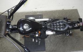 HARLEY XL1200S 2003