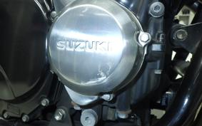 SUZUKI GSX1400 2003 GY71A