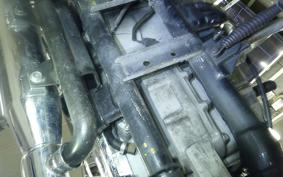 HARLEY XL883 2005