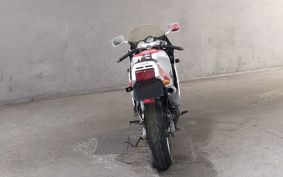 YAMAHA FZR250R-1 3LN