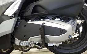 HONDA PCX 125 JK05