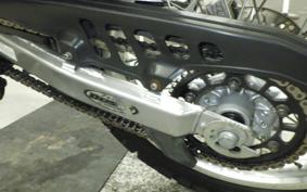 YAMAHA SEROW 250 DG11J