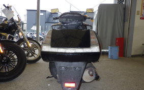 YAMAHA MAXAM 250