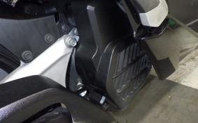HONDA PCX 125 2013 JF81