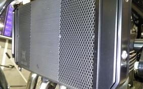 KAWASAKI Z900RS SE 2024 ZR900K