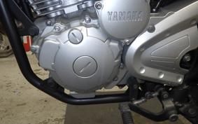 YAMAHA SEROW 250 Gen.2 1982 DG17J